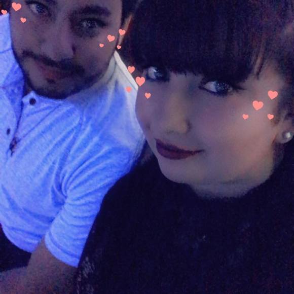 xoniccix